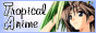 Tropical Anime