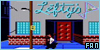 LOUNGE LIZARD &nbsp;&nbsp;&nbsp;&nbsp;&nbsp; The Leisure Suit Larry Fanlisting