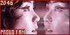 TRAIN _ The 2046 Fanlisting {v1.If I Were Real}