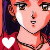 THE HEART'S STARTLINE - version3 - Nijiro to Lunch!