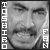 ^The Stoic Samurai^