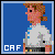 The Classic Adventures Fanlisting