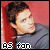 ...No.es.lo.mismo.-.Alejandro.Sanz's.fanlisting...