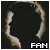 ALMODOVAR FANLISTING