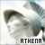 Wisdom and Strength� ��� the Greek goddess Pallas Athena fanlisting