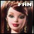 The Barbie Fanlisting