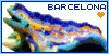 . A�L�W�A�Y�S ( b ) . # the Barcelona fanlisting #