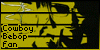 ==no black and white in the blue_ cowboy bebop fanlisting==