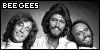 Jive Talkin' - The Bee Gees Fanlisting _