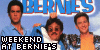 THE PARTY_ The _Weekend At Bernie's_ Fanlisting