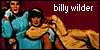 Wilderesque  The Billy Wilder Fanlisting