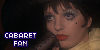 Kit Kat Club - The Cabaret Fanlisting