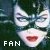 Hell here _ The Catwoman Fanlisting