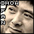 Chow Yun-Fat Fanlisting