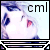Crucify My Love  [ The Fanlisting ]