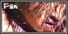 Dahlia Tour Final 1996 � F A N L I S T I N G �