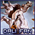 Surreal _ The Salvador Dali Fanlisting _ _ _ _ _