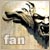 Oceans Of Time - The Bram Stoker's Dracula Fanlisting