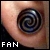 Stick it Through the Hole, the official earrings fanlisting!