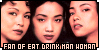 &nbsp; &nbsp; &nbsp; SUNDAY FEAST &nbsp; %%% &nbsp; the Eat Drink Man Woman fanlisting &nbsp; &nbsp; &nbsp; &nbsp; &nbsp; &nbsp; &nbsp; &nbsp; &nbsp; &nbsp; &nbsp; &nbsp; &nbsp; &nbsp; &nbsp;