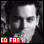 The Official Edward D. Wood Jr. Fanlisting