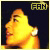 The Ella Fitzgerald Fanlisting