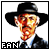 [[ the MAN, the MUSIC, and the LEGEND ]] ennio MORRICONE official fanlisting