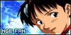 Fly Me To The Moon : Official Neon Genesis Evangelion Fanlisting!
