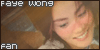 �����Faye�Wong�Official�Fanlisting�����