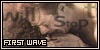 Seventh Dawn - The First Wave Fanlisting
