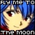 � Play among the stars ~ The Official Fanlisting for FLY ME TO THE MOON �