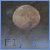 Fly me to the moon ...