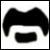 Brain Police&nbsp;&nbsp;&nbsp;&nbsp;&nbsp;&nbsp;&nbsp;&nbsp;&nbsp;&nbsp;&nbsp;&nbsp;&nbsp;&nbsp;The Frank Zappa fanlisting