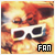Uh Oh! &nbsp;&nbsp;&nbsp;&nbsp;&nbsp;&nbsp;&nbsp;&nbsp; The Gizmo Fanlisting