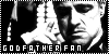 &nbsp;&nbsp;&nbsp;s t r i c t l y&nbsp;&nbsp;&nbsp;b u s i n e s s&nbsp;&nbsp;&nbsp;+&nbsp;&nbsp;&nbsp;the approved fanlisting for the godfather trilogy&nbsp;&nbsp;&nbsp;