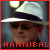 The Doctor is in_ The H A N N I B A L (Book & Movie) fanlisting