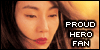 HERO _ The Ying Xiong Fanlisting {v.1.Goldburn}