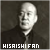 always, time after time... Joe Hisaishi official fanlisting