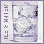 Water & Ice Fanlisting v5.0 All Run and No Play. . .