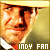 MILEAGE  the indiana jones movies fanlisting