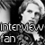 _____interview with The vampire