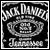 Old Time - jack daniels fanlisting -