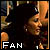 midnight confession - the jackie brown fanlisting