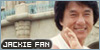 Just Jackie The Jackie Chan Fanlisting