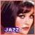 Come On Babe - The All That Jazz Fanlisting