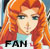 Arisugawa Juri Fanlisting