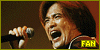 [Hironobu Kageyama] Fanlisting