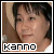 The Approved and Official Kanno Yoko Fanlisting