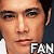 &nbsp;&nbsp;[ the Masaya Kato Fanlisting ] &nbsp;&nbsp;&nbsp; [ Gangan ] &nbsp;&nbsp; [ version 2 as Shirase ]
