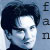 The k.d. lang Fanlisting